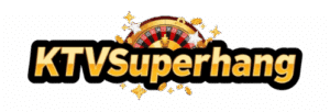 ktvsuperhang logo